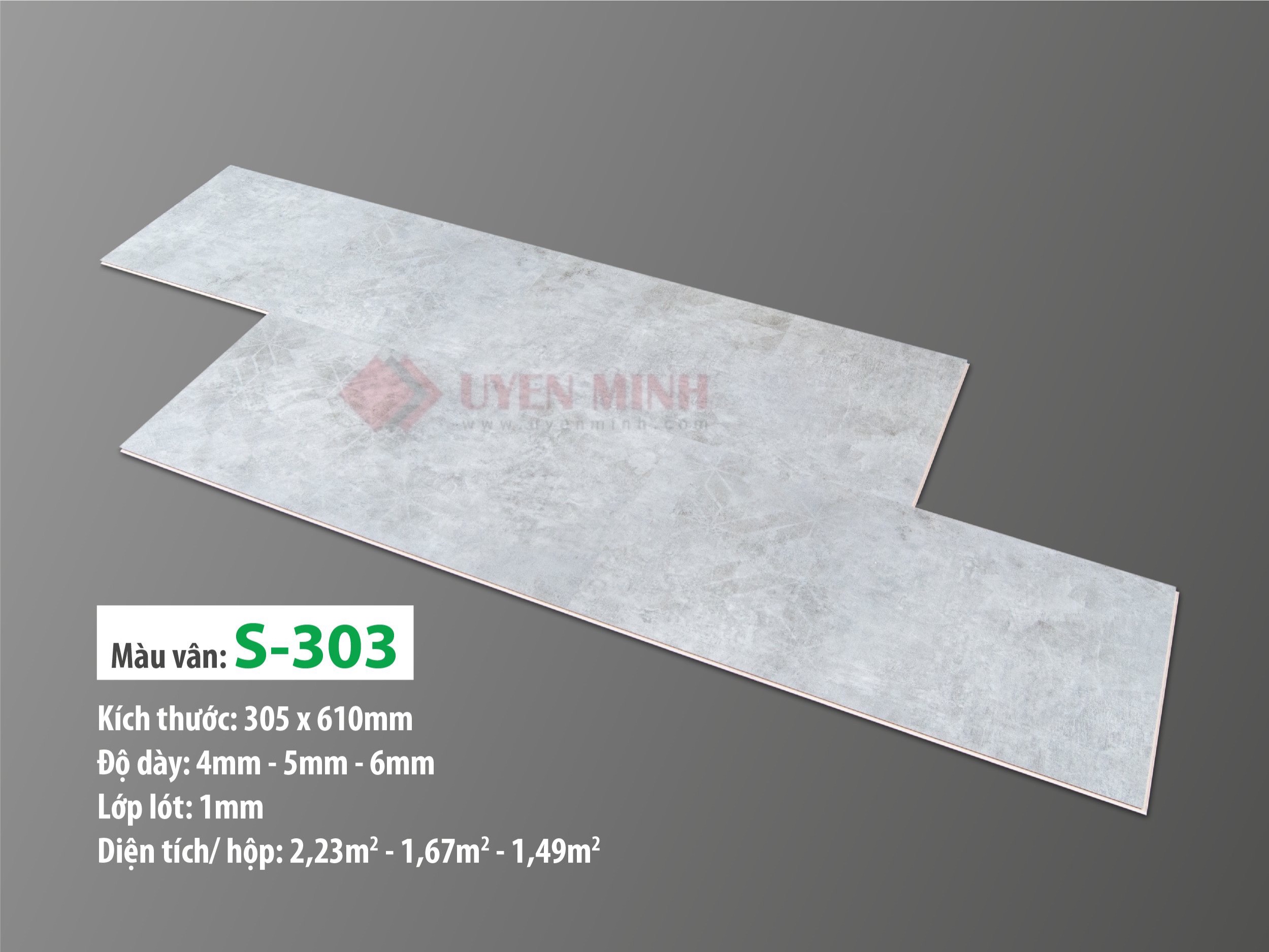 san_nhua_gia_da_901